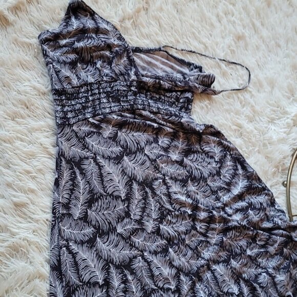 Summer Dress - Picture 4 of 4